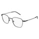 Saint Laurent SL 852 Eyeglasses