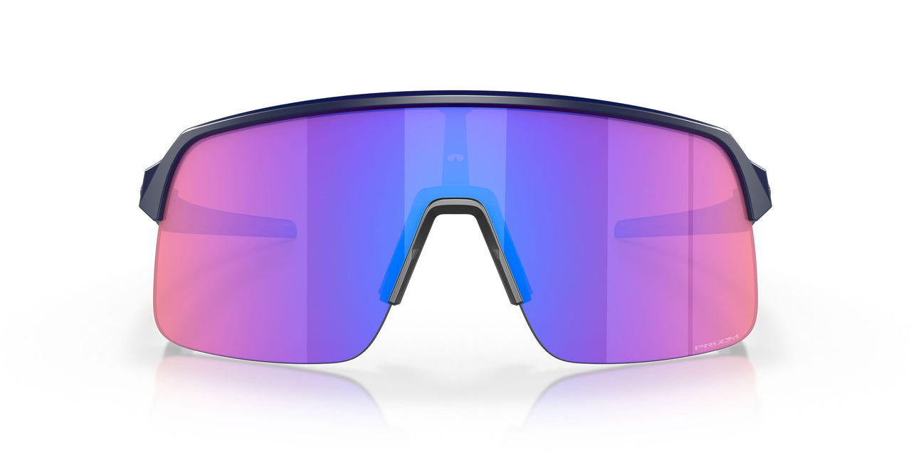 946315 - Blue - Prizm Trail