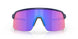 946315 - Blue - Prizm Trail