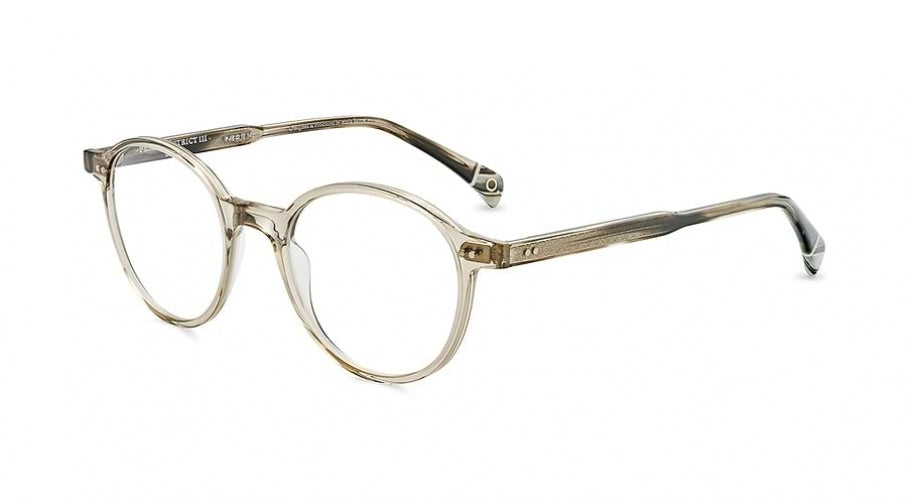 BEBK - Beige Black