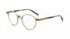 BEBK - Beige Black