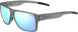 SpyOptic BS042005 Sunglasses