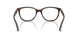 2386 - Brown