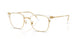 Ray-Ban New Clubmaster 7216 Eyeglasses