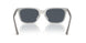 003/87 - Silver - Dark Grey