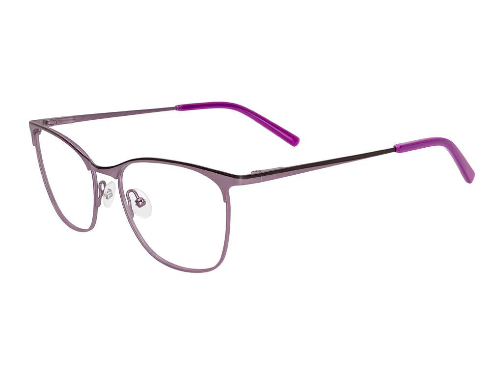 Cafe Lunettes CAFE3389 Eyeglasses