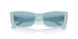 500980 - Blue - Blue