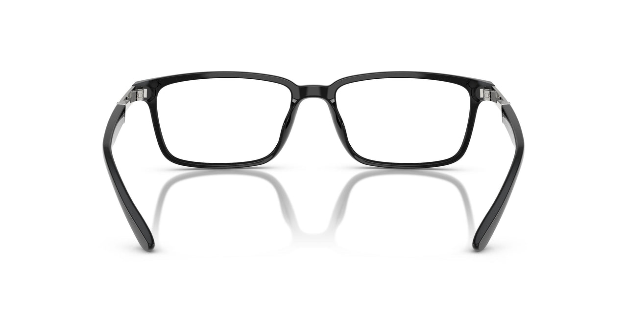 6064 - Black