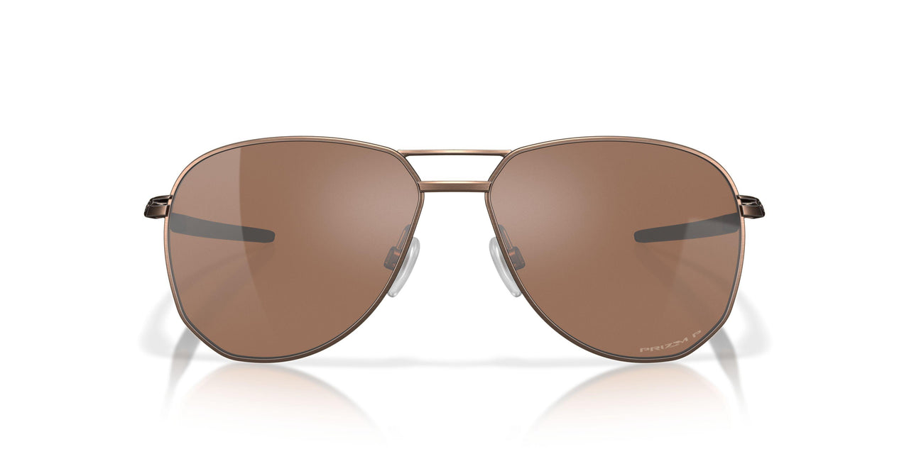 414706 - Brown - Prizm Tungsten Polarized