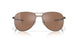 414706 - Brown - Prizm Tungsten Polarized