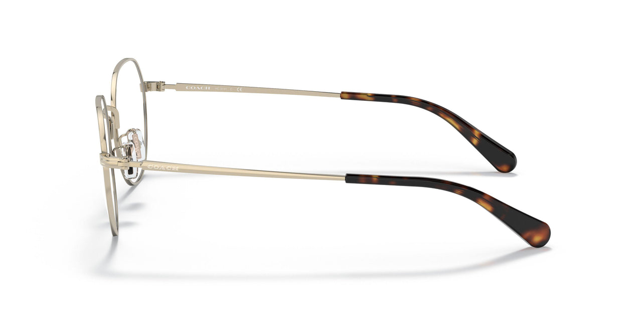 9005 - Gold