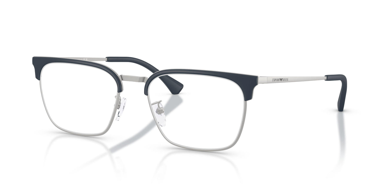 Emporio Armani 1186D Eyeglasses