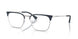 Emporio Armani 1186D Eyeglasses