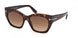 Tom Ford Joni-02 1422 Sunglasses