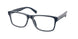 Polo 2223 Eyeglasses