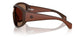 503573 - Brown - Brown Solid