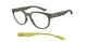 Emporio Armani 3224F Eyeglasses