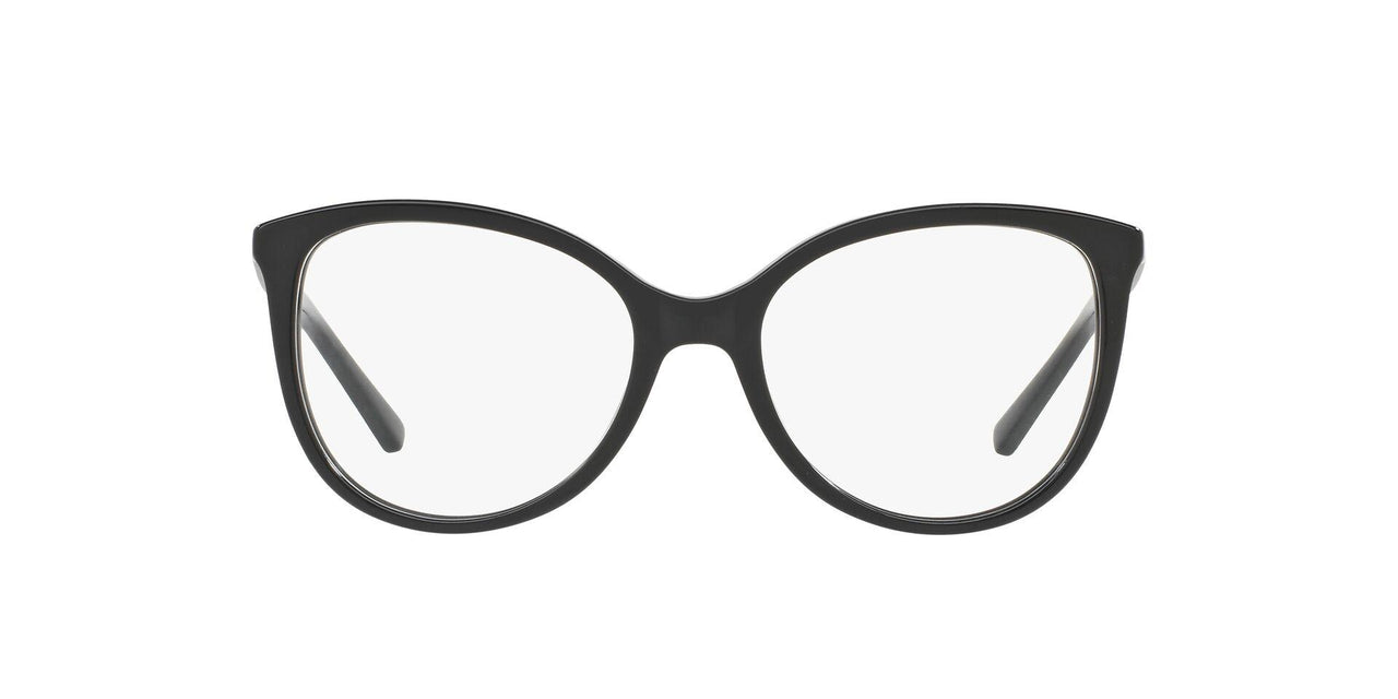 Michael Kors Antheia 4034 Eyeglasses