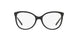 Michael Kors Antheia 4034 Eyeglasses