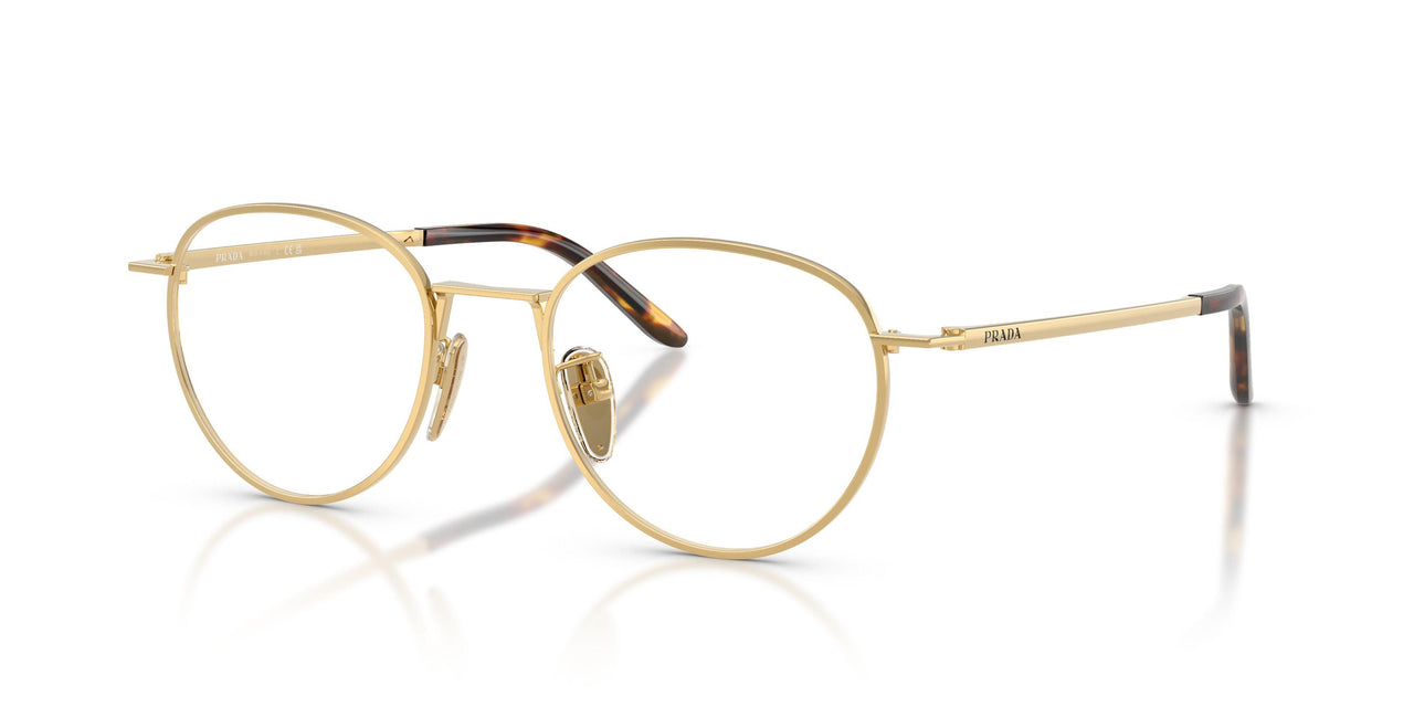 Prada D57VD Eyeglasses