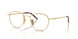 Prada D57VD Eyeglasses