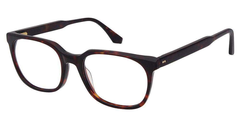 Revolution REV-GAEL-Frame-Only Eyeglasses