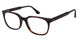 Revolution REV-GAEL-Frame-Only Eyeglasses