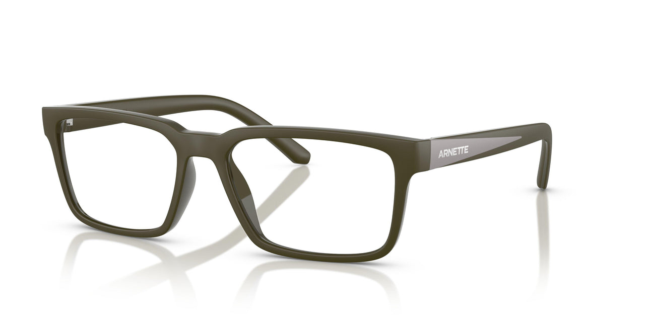 2854 - Green