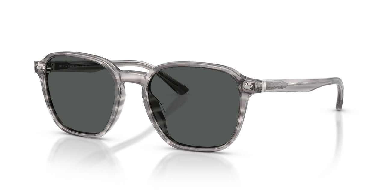 617387 - Grey - Dark Grey