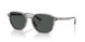 617387 - Grey - Dark Grey
