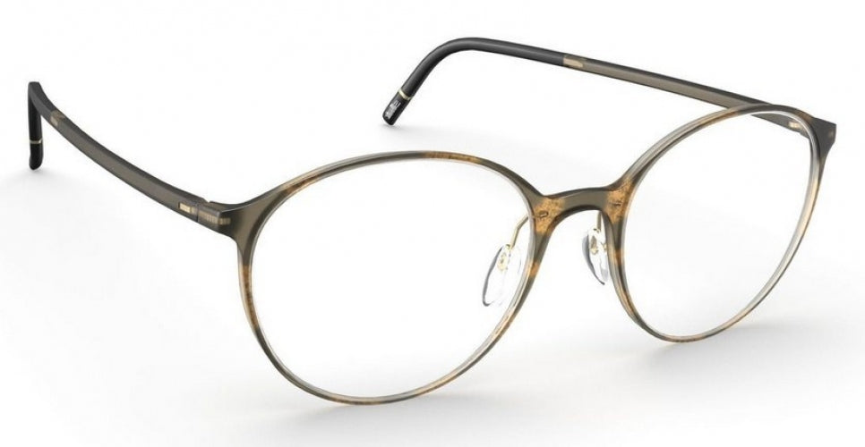 6130 - brown