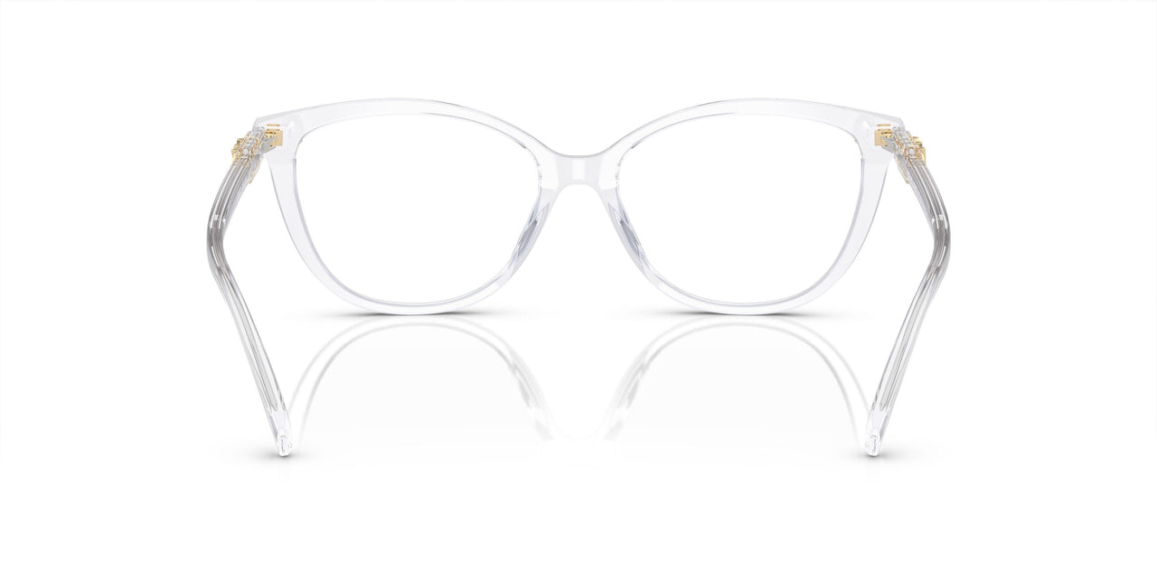 3957 - Transparent