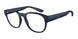 8181 - Blue