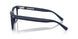 07 - Blue - Clear To Sapphire