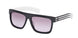 ADIDAS ORIGINALS 0127 Sunglasses