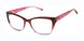 Barbour BAOW024 Eyeglasses