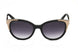 Balmain BL2072B Sunglasses