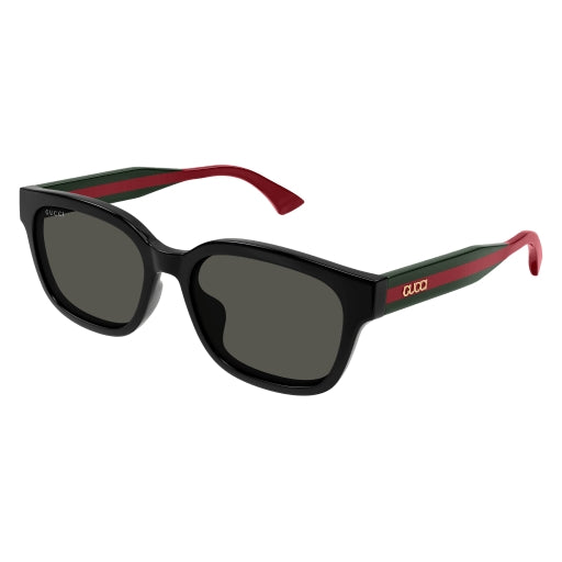 Gucci GG1872SK Sunglasses