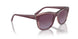 31408H - Purple - Violet Gradient