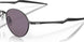 414601 - Black - Prizm Grey