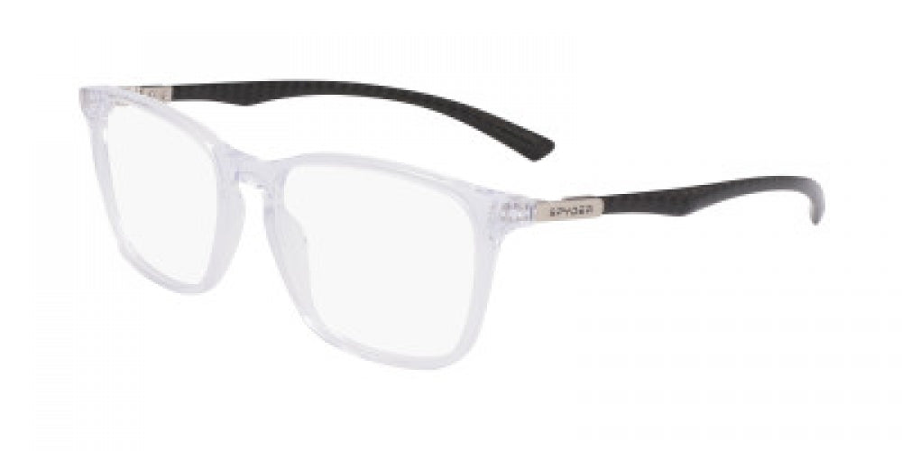 Spyder SP4039 Eyeglasses