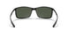 601/71 - Black - Green