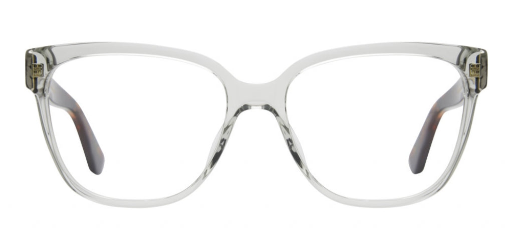 01ED-00 - GREEN
