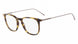 Lacoste L2828 Eyeglasses