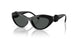 GB1/87 - Black - Dark Grey