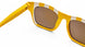 YW - Yellow