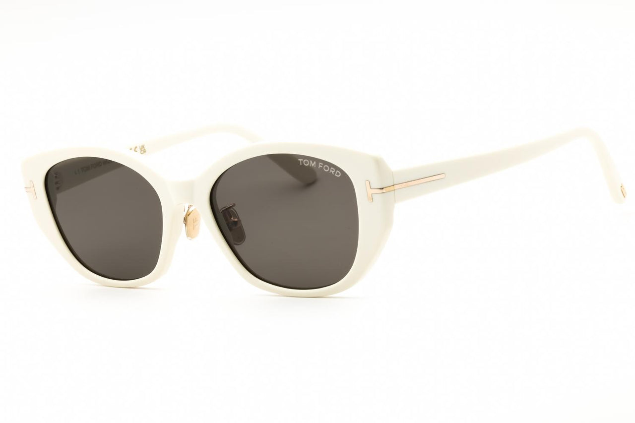 Tom Ford FT1168K Sunglasses