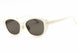 Tom Ford FT1168K Sunglasses