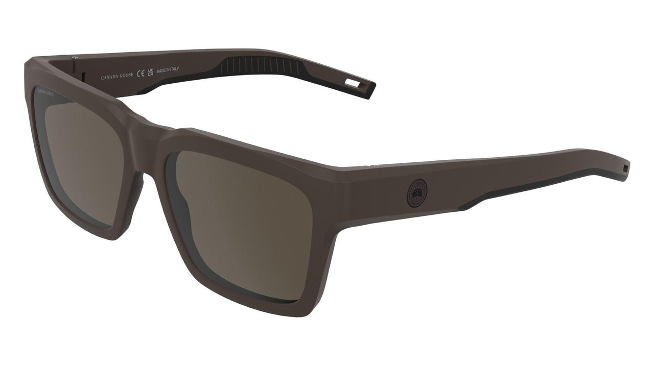 Canada Goose GC26617S SID Sunglasses