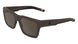 Canada Goose GC26617S SID Sunglasses
